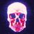 ReapersGal13's avatar