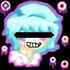 reapersGambit's avatar