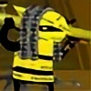 Reapersgraverobber's avatar
