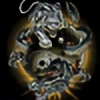 ReaperShadowheart's avatar