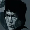 reapersharkracer's avatar