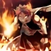 ReaperShini's avatar