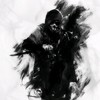 ReapersHonor2468's avatar