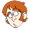 ReapersMinion's avatar