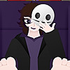 ReaperSole's avatar