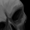 ReapersPen's avatar