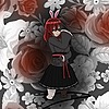 ReapersPenance666's avatar