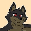 ReaperSteelwolf's avatar