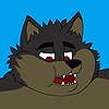 ReaperSteelwolf's avatar