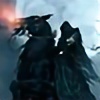 ReapersxFox's avatar