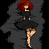 reapertalechara113's avatar