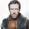 ReapertheFox's avatar
