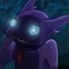 ReaperTot's avatar