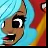 reapervampire's avatar