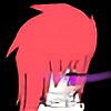ReaperVith's avatar