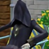 ReaperWanabee's avatar