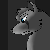 reaperwolf16's avatar