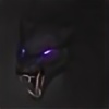 reaperx1's avatar