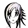 reaperx15's avatar