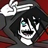 Reaperx3's avatar