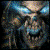 reaperX5's avatar