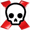 ReaperXthe2's avatar