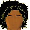 Reaperxtreme's avatar