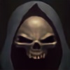 ReaperXXIV's avatar