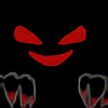ReaperYagami's avatar