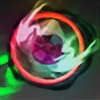 reaperzdesigns's avatar