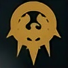 ReaperZero7's avatar