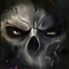 ReaperZick's avatar