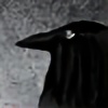 ReaperZX7's avatar