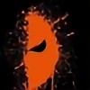 ReapingOnFoxHunter's avatar