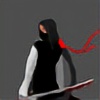 ReapingZen's avatar