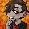 ReapkinArts's avatar