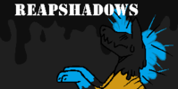 reapshadows's avatar