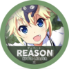 reason-kun's avatar