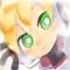 ReasonMearm23's avatar