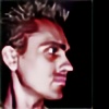ReasonOfFear's avatar