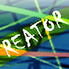 reator's avatar