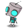 reauxbot's avatar