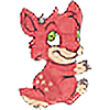 reauxiroo's avatar