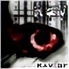 ReAVek's avatar