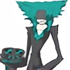 reaver-of-souls's avatar