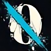Reaver36's avatar