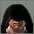 Reavere's avatar
