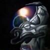 Reavers-Edge's avatar