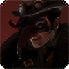 Reavers-Masquerade's avatar