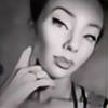 Reavis's avatar